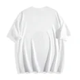 thumbnail image 2 of 【New Arrival】Salt-N-Pepa Hip Hop Group Graphic T-Shirt | Iconic 90s Music Fan Tee, 2 of 10