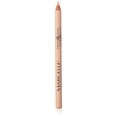 thumbnail image 2 of Traceur pour les yeux khôl - Eye Brightening Beige, 2 of 5