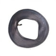 thumbnail image 2 of Mosiee 1Pc Electric Scooter Tires Tyre For 90 / 65-6.5 Inner Tubes 47Cc 49Cc Vehicles, 2 of 5