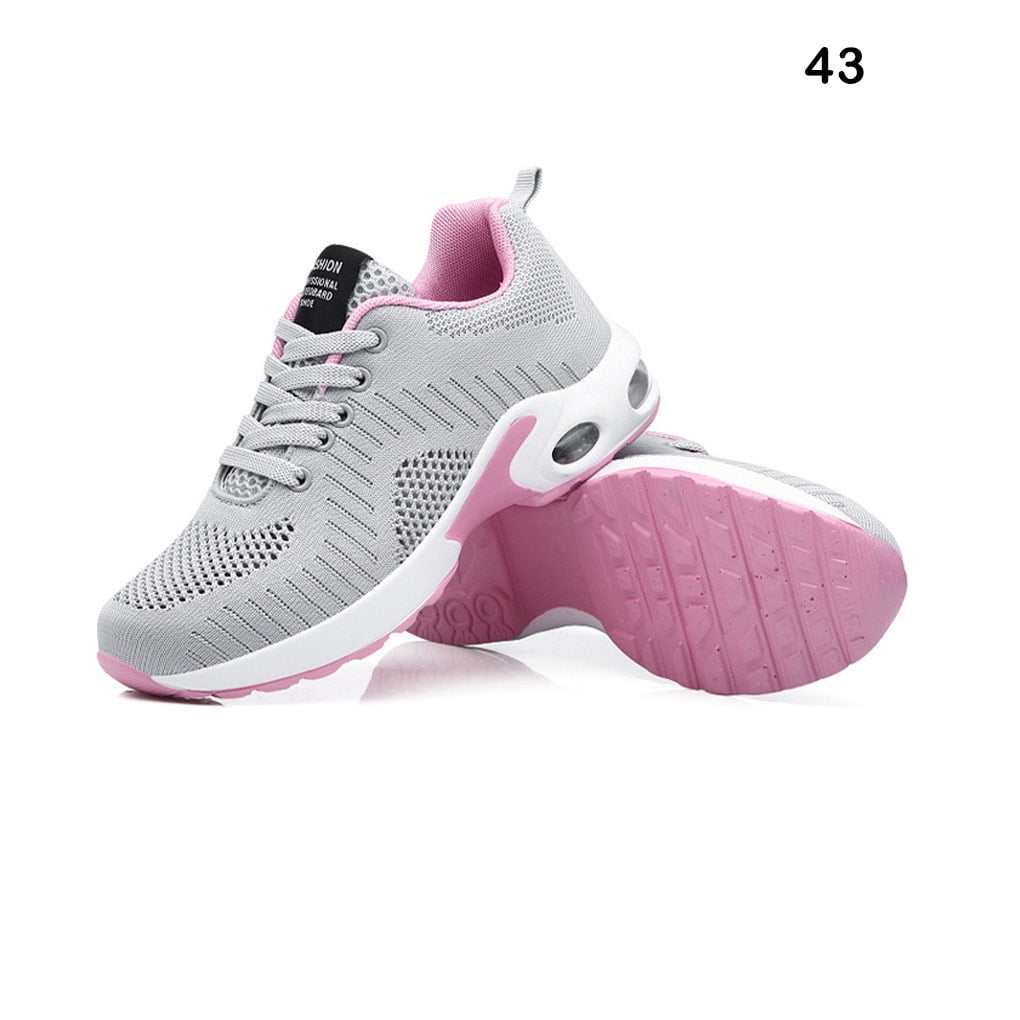 Basquette mode femme sale