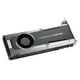 thumbnail image 5 of Tarjeta gráfica EVGA GeForce GTX 1070 Ti GAMING 8GB GDDR5, 5 of 7