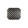 thumbnail image 2 of 8 Inch Cast Iron Grill Press, 2 of 2