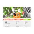 thumbnail image 4 of Electric Pruning Shears Cordless- Cordless Pruner 40mm (1.6inch) Cutting Diameter Clipper - Power Tree Branch Pruner With 21V ,Less Effort, 4 of 7