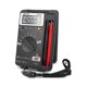 thumbnail image 1 of For Zoyi Vc921 Pocket Portable Autoranging Digital Multimeter, 1 of 5