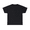 Black, variant on SLAM Cover Tee - Jayson Tatum (SLAM 241) T Shirt Unisex, Color: Black, Size: XL