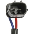 thumbnail image 3 of VioletLisa 1pc Car Window Regulator Rear Left Driver Side Electric W/ Motor for Mazda for Tribute 2001-2006, 3 of 7