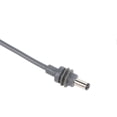 thumbnail image 2 of Type C to DC Cable 18AWG Copper Conductor PVC Casing USB C to DC Cord Satellite Cable 10.5m / 34.45ft, 2 of 4