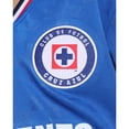 thumbnail image 5 of Jersey Infantil Cruz Azul Local 2025-2029, 5 of 5