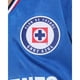 thumbnail image 5 of Jersey Infantil Cruz Azul Local 2025-2029, 5 of 5