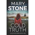 thumbnail image 1 of Pre-Owned Cold Truth (Paperback) 1660486793 9781660486793, 1 of 1