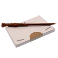 thumbnail image 1 of Harry Potter Memo Book Set, 1 of 3