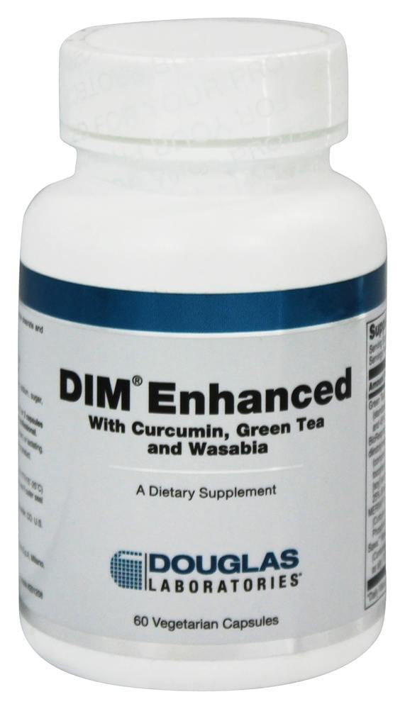 dim vitamin benefits dim vitamin benefits