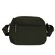 thumbnail image 2 of Women Nylon Crossbody Bag Casual Multi-Zipper Shoulder Bag Lightweight Multi-Pocket Daily Small Crossbody Purse For Outdoor Shopping Travel, 2 of 6