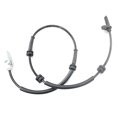 thumbnail image 2 of 9674852280 Front ABS Speed Sensor for Peugeot 308 408 Citroen C4 Grand Picasso Wheel Sensor 98072458, 2 of 5