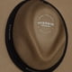 thumbnail image 5 of Sombrero Stetson Bozeman Fedora de ala plana, 8 cm, en forma de seta, 5 of 5