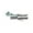 Silver, variant on Car Turbine Whistle Modified Exhaust Pipe Microphone Sound Simulator Car Whistle Motorcycle Accessories Tail Throat Whistle,Red