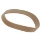 thumbnail image 4 of Fijo de Chalecos Bolsa de Accesorios para Caja -01Accesorios de Deportes Acuáticos Aire Libre Acampada Broncearse Soledad Anillo de accesorio fijo, 4 of 7
