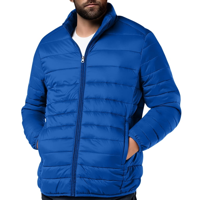 新品　BRIEFING WS WR KNIT PARKA S WMTBSRSW Men's Fashion Winter Warm Quilted Coat Lightweight Full