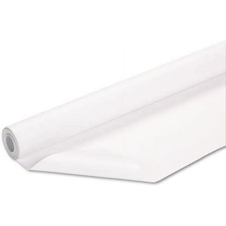UPC: 0029444570153 | Pacon® Fadeless® Paper Roll 48 x 50 White