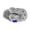 thumbnail image 4 of PANTUFLAS TORRENTE NIÑO DX23309 TEXTIL GRIS 19-21, 4 of 4