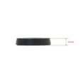 thumbnail image 3 of OEM Annovi Reverberi Water Seal Kit for AR 2.5 GPM Pressure Washer Pump RMV & RMW, 3 of 6