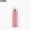 Pink, variant on Tyeso Double Thermal Water Bottle Stainless Steel Thermos Mug Portable Sport Vacuum Flask Large Capacity Tumbler Drinks Cup