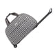 thumbnail image 3 of Equipaje con ruedas de 20/24 pulgadas, bolsas de viaje para mujer, Maleta de moda con ruedas, equipaje rodante, bolsa de equipaje impermeable para hombre, 3 of 4