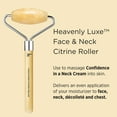 thumbnail image 2 of IT HEAVENLY LUXE CITRINE ROLLER, 2 of 2