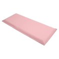 thumbnail image 3 of 1pc Kid Protective Wall Sticker Supple Wall Pad Pvc Wall Sticker Anti-collision Wall Sticker For Kindergarten, 3 of 3