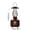 #001-Brown, variant on YiJuHui Vintage Bluetooth Speaker with FM Radio, Portable Wireless Kerosene Lamp Audio, 360° Sound & Adjustable Night Light for Outdoor Camping Home Decor