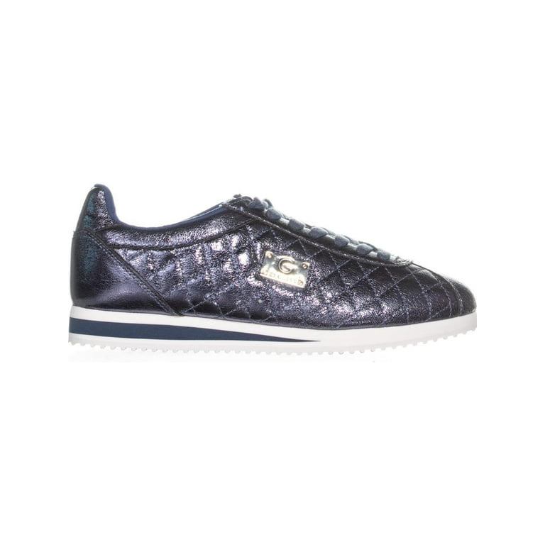 G by guess romio sale