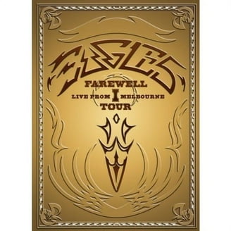 イーグルス/レガシー 12CD＋1DVD＋1Blu-ray 14枚組ボックス イーグルス/レガシー 12CD＋1DVD＋1Blu-ray 14枚組ボックス Eagles