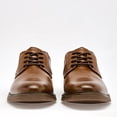 thumbnail image 4 of ZAPATO NEGRO TOTAL CAFÉ 141342, 4 of 4