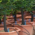 thumbnail image 3 of Automatic Watering System Timed Waterer Device Garden Terrace Drip Irrigation Kit for Potted Plants Vacation Watering, 3 of 8