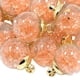 thumbnail image 5 of Pendientes Colgantes De Bola De Cristal De 20x16mm, Joyería Decorativa, Abalorios De Bolas Zulema  Colgante Bola, 5 of 8