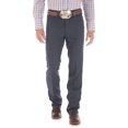 thumbnail image 1 of Wrangler Mens Wrancher Dress Jean Pants, 1 of 4