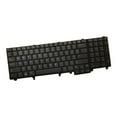 thumbnail image 3 of Keyboard For Latitude E6520 E6530 E6540 Laptop Keyboard Charging English Version, 3 of 7