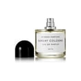 thumbnail image 6 of Byredo Sunday Cologne Eau De Parfum Spray 100ml/3.4oz, 6 of 6
