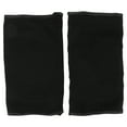 thumbnail image 2 of Elbow Protectors, Elbow Brace Knitted Material Soft and Elastic Prevent Elbow Injuries During Exercise  for Daily Activities for Sports for Outdoors for Home, 2 of 8