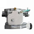 thumbnail image 5 of Carburetor for SV710/715/720/725/730/740 SV810/820/830/840 20-25 Engine 3285308-S/3285304-S-CXDT, 5 of 5