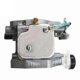 thumbnail image 5 of Carburetor for SV710/715/720/725/730/740 SV810/820/830/840 20-25 Engine 3285308-S/3285304-S-CXDT, 5 of 5