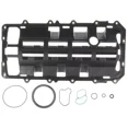 thumbnail image 3 of Mahle Engine Conversion Gasket Set CS55005, 3 of 3