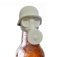 thumbnail image 4 of Capítulo Gas Funny Botella Vino (1pc) Blanco, 4 of 9