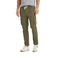 thumbnail image 4 of TOG24 Mens Silas Cargo Pants, 4 of 4