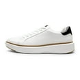 thumbnail image 2 of Men's WaveFlex CoreNeat Dress Fashion Sneakers Casual Shoes, 2 of 7