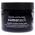 thumbnail image 2 of Sumotech de Bumble and Bumble para unisex: cera de 1,5 oz Bumble and Bumble Bumble and Bumble Sumotech Cera Unisex 1.5oz, 2 of 3