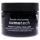 thumbnail image 2 of Sumotech de Bumble and Bumble para unisex: cera de 1,5 oz Bumble and Bumble Bumble and Bumble Sumotech Cera Unisex 1.5oz, 2 of 3