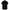 Black A, variant on Stamzod Men Clothes Mens Shirts Casual Short Sleeve Shirts for Men Solid Color Button Neck Men Shirts on Clearance