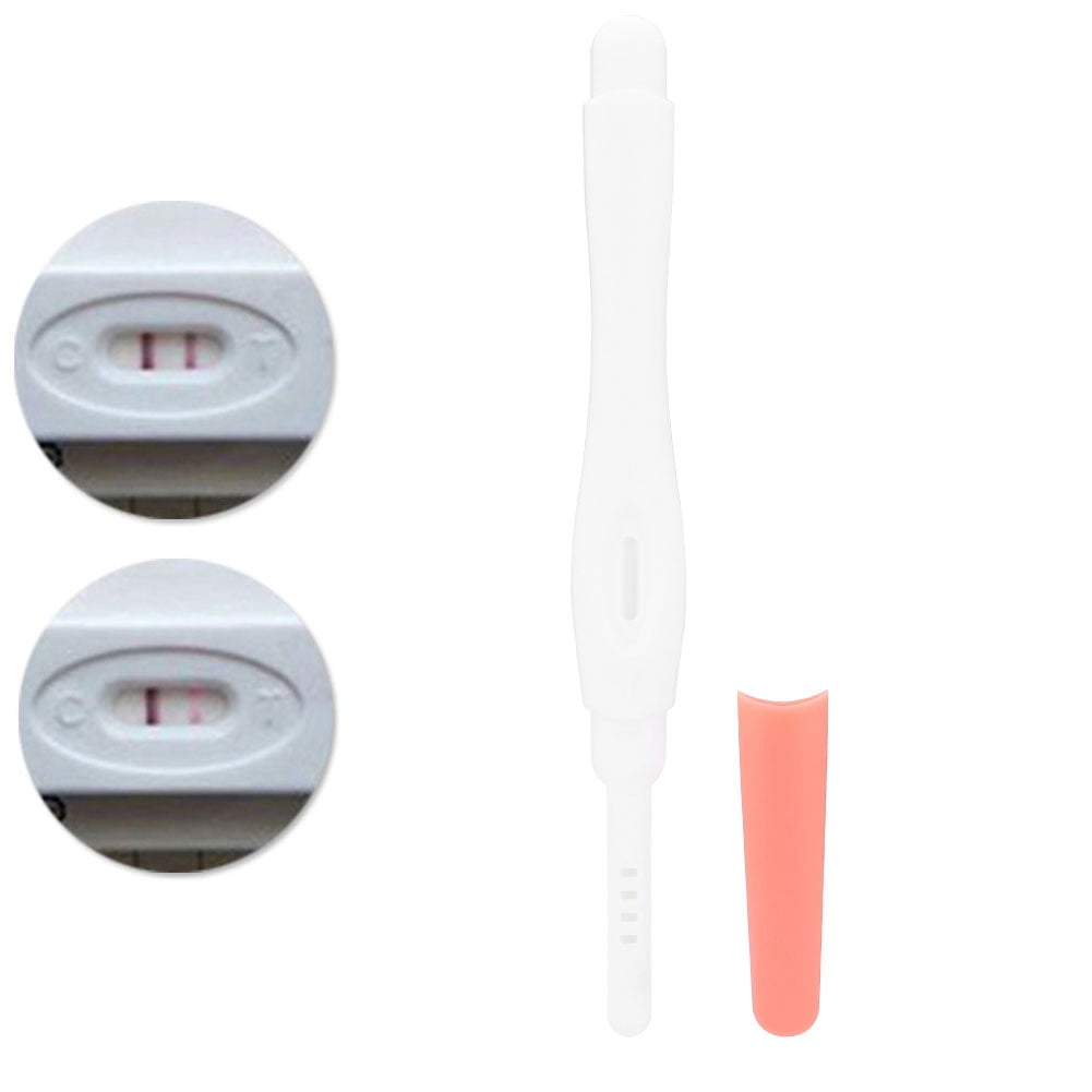 soonest home pregnancy test