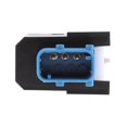 thumbnail image 3 of Pestillo Del Actuador de La puerta Eléctrica Zulema E36 E34 M3 M5 67111387607, 3 of 6